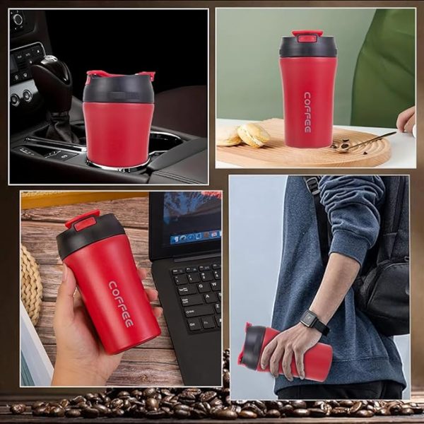 Coffee-Travel-Mug-Stainless